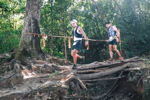 BIB: 
                            <button type="button" onclick="openModal(27748514)" class="btn btn-primary btn-sm float-right btn-popup" data-toggle="modal" data-target=".modal-high-quality">
                        <i class="fas fa-shopping-cart"></i> Add to Cart
                    </button>
                                            <button type="button" onclick="isThisMe(27748514, true)" class="btn btn-success btn-sm float-right btn-popup btn-isme hidden" data-toggle="tooltip" data-placement="bottom" title="นี่คือรูปของคุณใช่ไหม คลิกที่นี่เพื่อเอาเข้าอัลบั้ม">
                        <i class="fas fa-plus"></i> Add to album
                    </button>
                    <button type="button" onclick="isThisMe(27748514, false)" class="btn btn-warning btn-sm float-right btn-popup btn-isnotme hidden">
                        <i class="fas fa-ban"></i> Remove from album
                    </button>